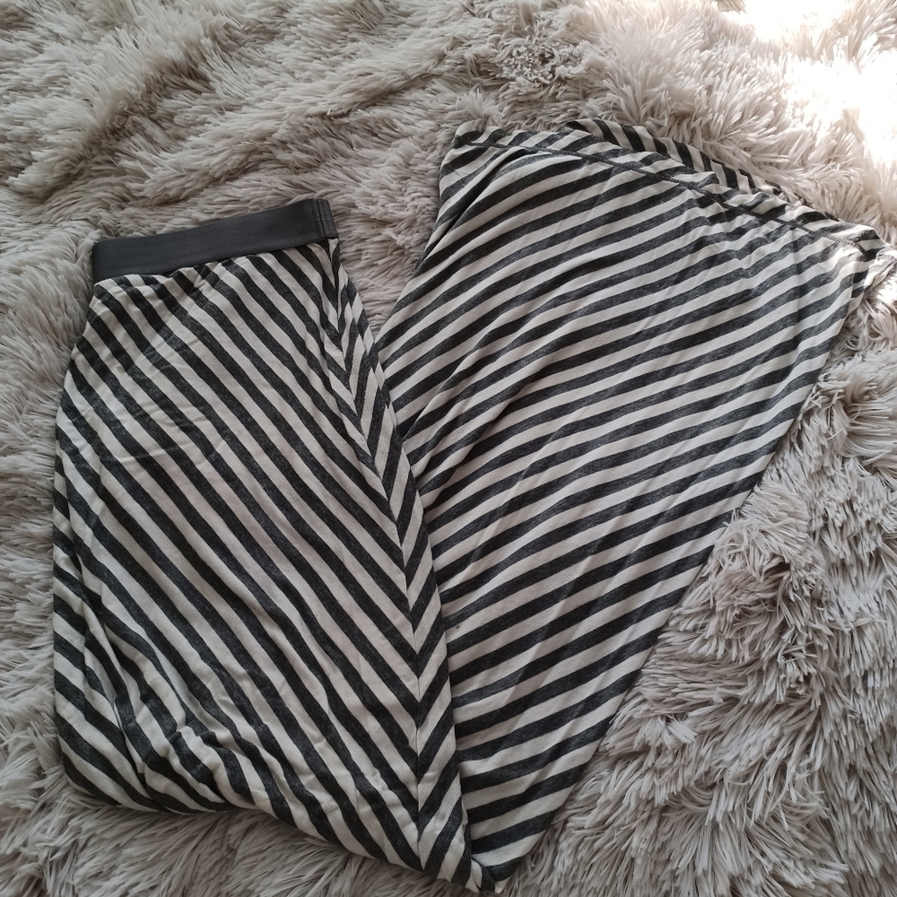 Max Studio maxi skirt
